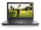  Lenovo G40-80 (i5 5257U)