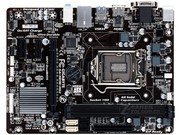  H81M-HD2(rev.1.0)