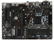 ΢ H170A PC MATE