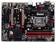  H170-GAMING 3(rev.1.0)