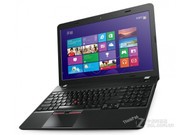 ThinkPad E550C20E0A00ACD