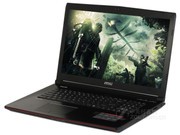 msi΢ GE72 2QF-258XCN