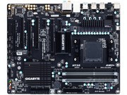  990XA-UD3-R5