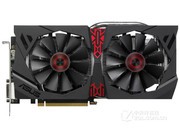 ˶ STRIX-R9 380-DC2OC-4GD5-GAMING