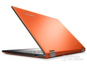  Yoga2 13-IFI(չ)