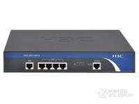 路由器 H3C ER2100V2参考价560元