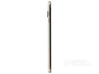 三星(samsung)GALAXY S6 Edge+智能手机(Edge+4GB+32GB 铂光金) 苏宁易购2599元
