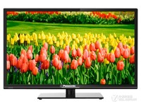 松下(panasonic)TH-43FX580C液晶电视(43英寸 HDR)京东618促销2999元
