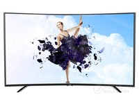 TCLD55A620U液晶电视(55英寸 4核 4K 安卓) 天猫2599元