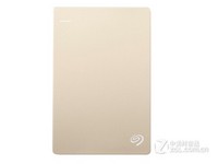 希捷Expansion Desktop 2TB报价599元