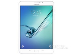 ����GALAXY Tab S2 T715C��4G�棩