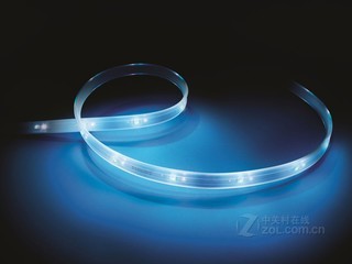 Hue Lightstrip Plus