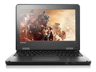 ThinkPad 11e(20EDA005CD)