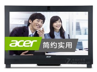 Acer SQA2660 540N