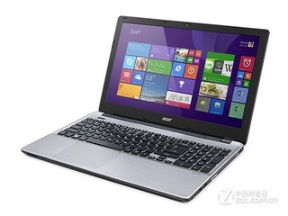 Acer V3-572G-51MR