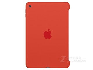 ƻ��iPad mini 4 �轺�����ǣ���ɫ��