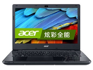 Acer E5-471G-30RJ
