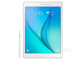 GALAXY Tab A 9.7P550