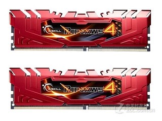 ֥RipjawsF4-2800C16D-8GRR