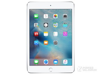 苹果iPad mini 4（128GB/WiFi版）