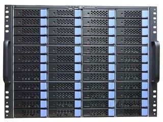 ����Singstor SS200P-50R