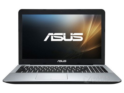 ˶ K555LJ52008GB/1TB