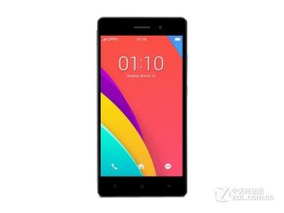 OPPO R5s ƶ4G)