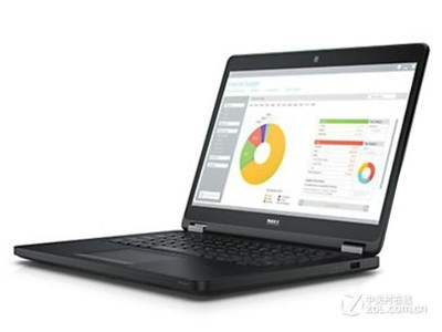  Latitude 14 5000ϵ E5450(CAL003LatiE54501540)