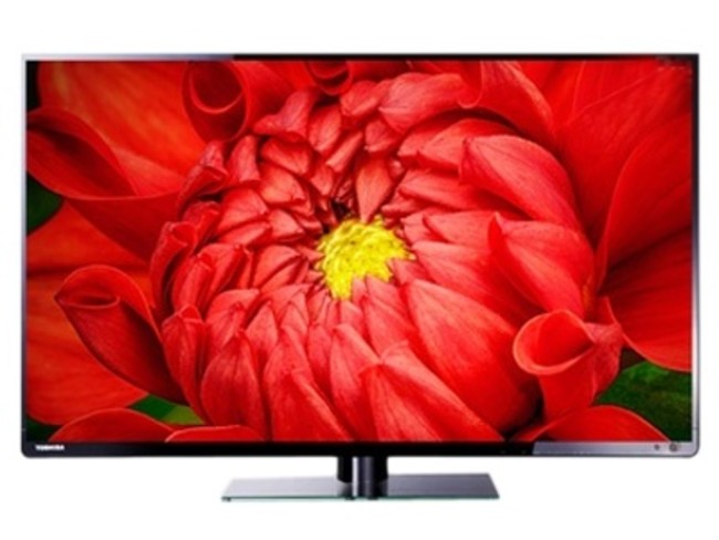 东芝(toshiba)32l15ebc液晶电视(32英寸) 苏宁易购1099元