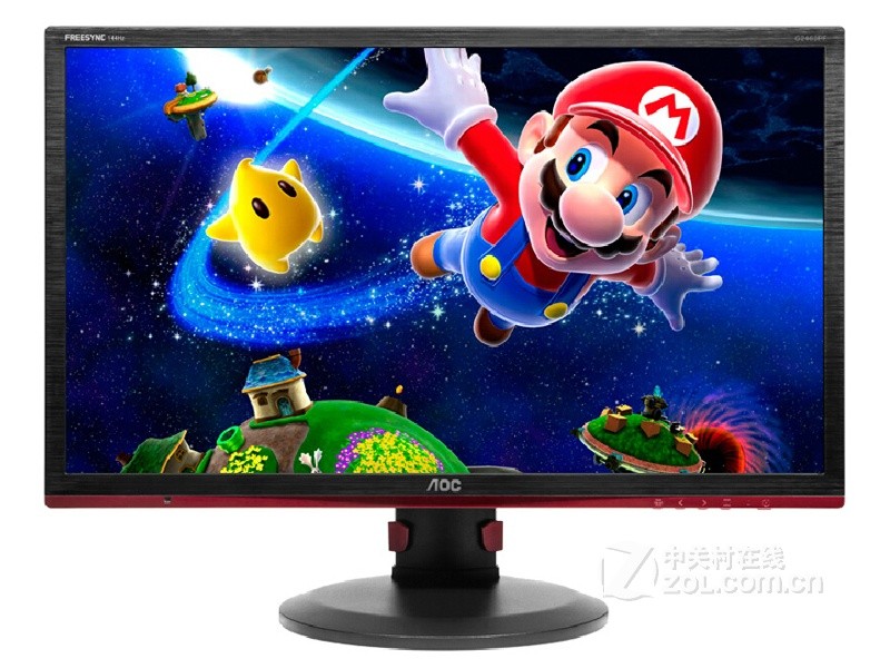AOC G2460PF/BR