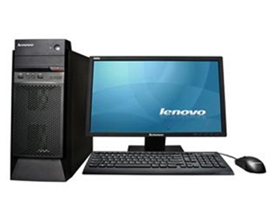 Lenovo Qitian M4500-B421