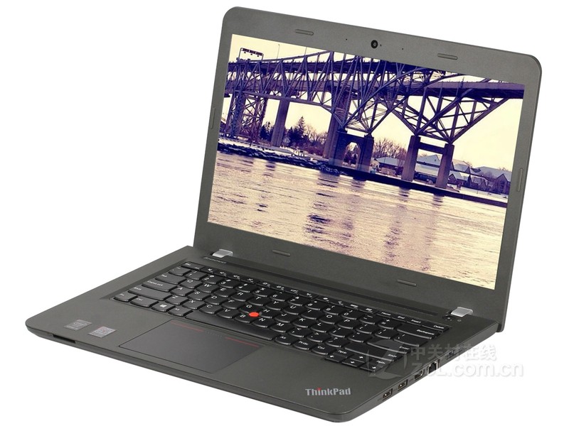 ThinkPad 450(20DCA06LCD)