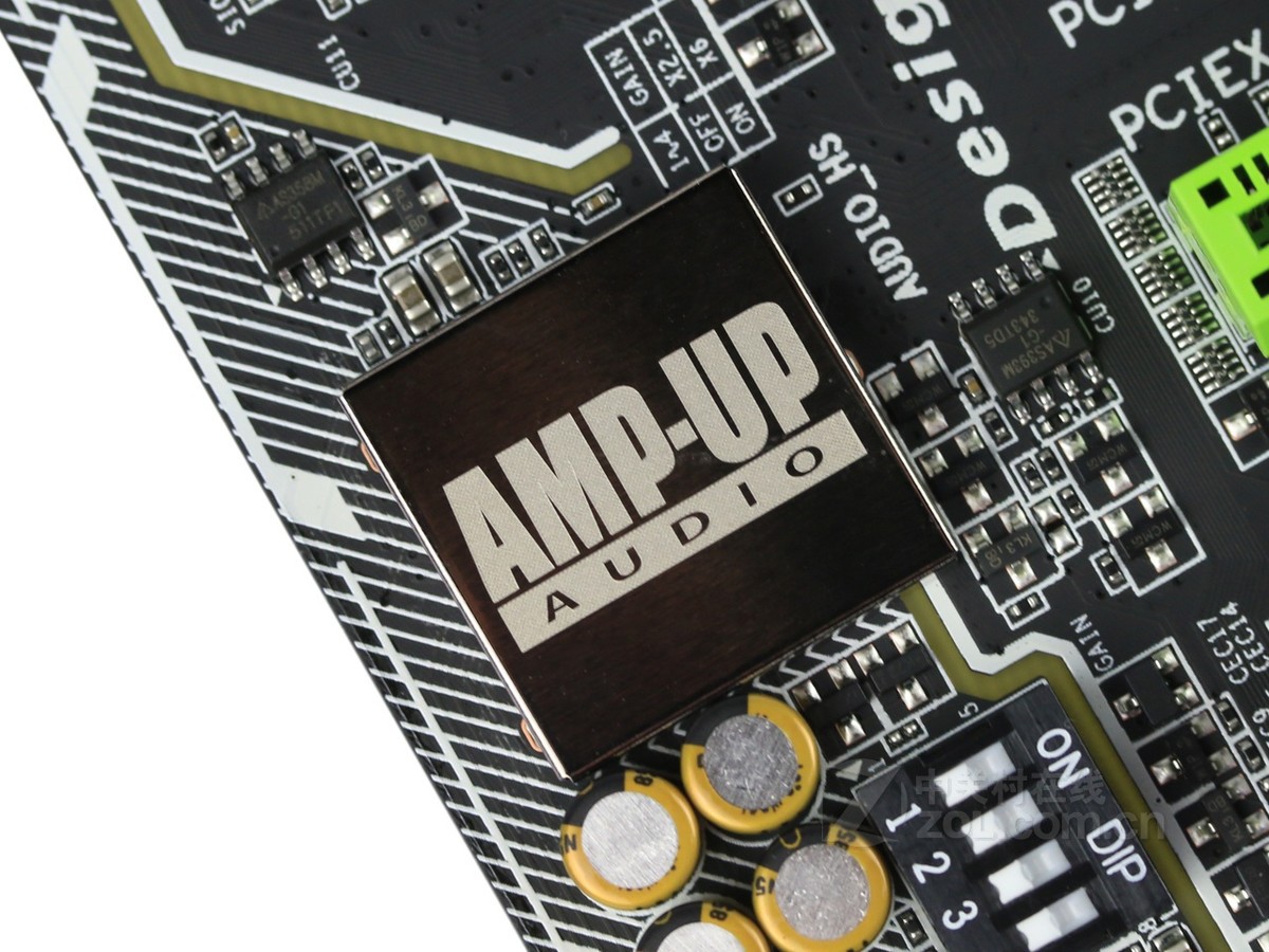 产品相关    技嘉g1.sniper b7(rev.1.