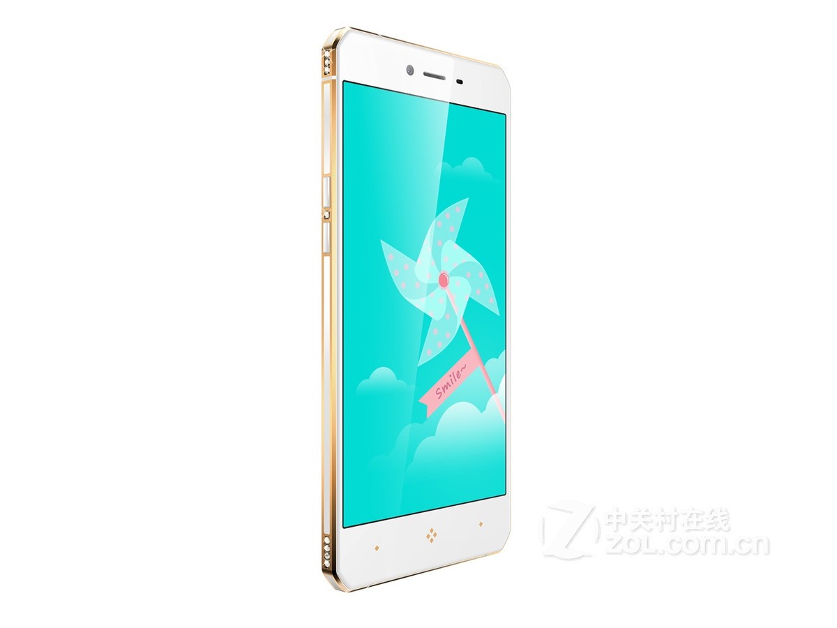 朵唯s5 官方图(12/26)