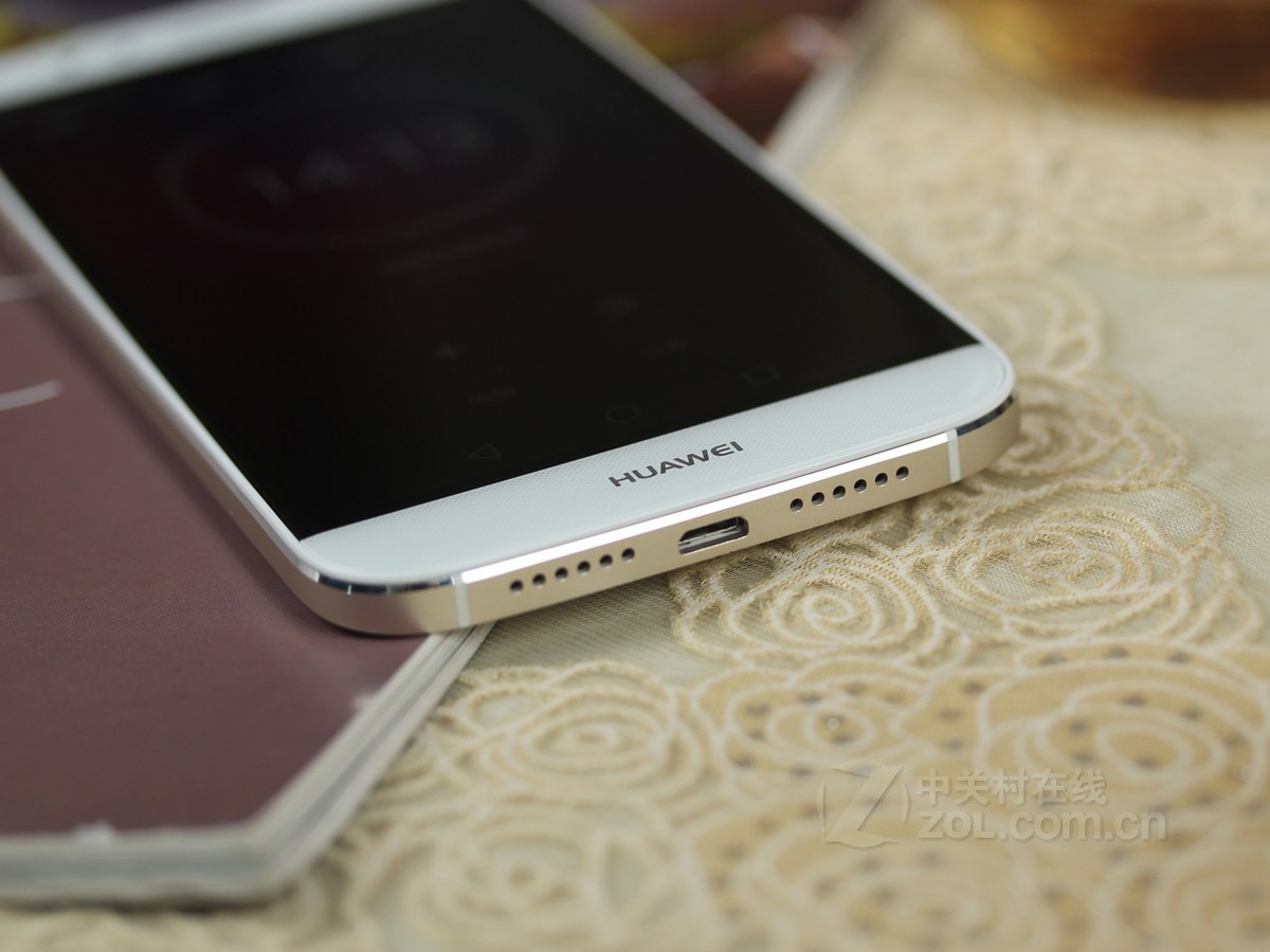 华为(huawei)g7 plus(rio-ul00/双4g)其他图赏 图182-zol中关村赃线