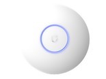 UBNT UAP-AC-Lite