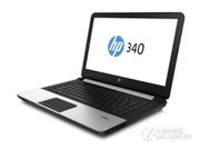  340 G2(CTO)