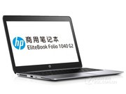  ELITEBOOK 1040 G2(F6R38AV)