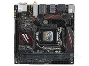 ˶ Z170I PRO GAMING
