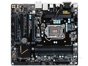  Z170M-HERO(rev.1.0)