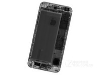 ƻ��iPhone 6S Plus��ȫ��ͨ��רҵ���2