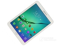 三星 GALAXY Tab S2 9.7山西2880元