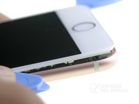 ƻ��iPhone 6S��ȫ��ͨ��רҵ���2