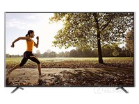 TCLD55A620U液晶电视(55英寸 4核 4K 安卓) 天猫2599元