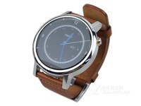 济南MOTO智能手表 MOTO360二代42mm热卖