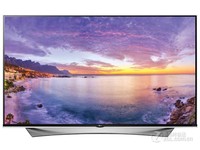 LG 65UK6500PCC电视天猫618特惠10999元(65英寸 IPS 硬屏)