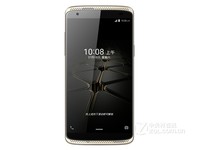 京东618促销中兴(zte)A602智能手机(2GB运存+16GB内存)575元(包邮)