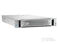顶级性能体验 HP DL560 Gen9贵州29000