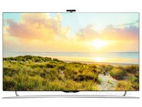 天猫618盛宴乐视超4 X50M电视(50英寸)2399元