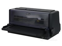 ӡ: 180 3769 9798 (绰΢ͬ)||ӡ֣ݴ: 180 3769 9798